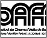 Qué ver en el BAFF 2009