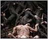Segundo tráiler de 'Anticristo'