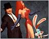 '¿Quién engañó a Roger Rabbit?' podría tener su secuela