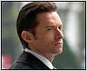 Hugh Jackman trabajará a las órdenes de Lee Daniels