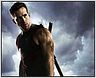 Ryan Reynolds protagonizará el spinoff de 'X-Men'