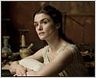Rachel Weisz será la protagonista de 'The Whistleblower'