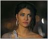 Jessica Szohr estará en el remake de 'Piraña'