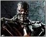 Tráiler extendido de 'Terminator Salvation: The Future Begins'
