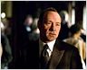 Kevin Spacey protagonizará 'Casino Jack'