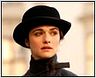 Jackman, Weisz y Pattinson serán los protagonistas de 'Unbound Captives'