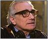 Martin Scorsese dirigirá el biopic de Sinatra