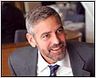 Se confirman en el Festival de Cannes dos de los nuevos proyectos de George Clooney