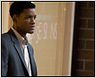 Will Smith cuenta con Sony la historia del Katrina