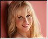 Woody Allen encuentra sustituta para Nicole Kidman