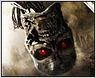 Robots inolvidables de la historia del cine