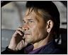 Patrick Swayze, R.I.P.