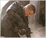 'Terminator Salvation: El fin comienza' conquista la taquilla