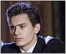James Franco protagonizará 'In Praise of Shadows'