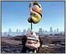 Tráiler definitivo en castellano de 'Up'