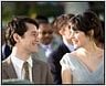 Tráiler internacional de '500 days of summer'