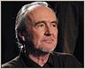 Wes Craven se plantea dirigir la nueva trilogía de 'Scream'