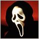 'Scream 4' comenzará a rodarse esta primavera