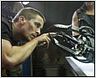 'Terminator Salvation' repite en el primer puesto