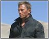 En marcha la 23ª entrega de la saga Bond