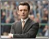 Michael Sheen podría ser el villano de la nueva película de James Bond