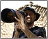 Columbia Pictures pone en peligro el rodaje de la nueva película de Steven Soderberg