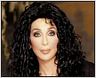 Cher vuelve a la gran pantalla