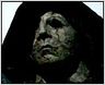 Tráiler final de 'Halloween II'