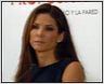 Sandra Bullock se declara a Ryan Reynolds en Madrid