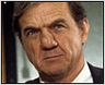 Ha muerto Karl Malden