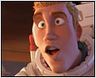 Nuevo tráiler de 'Planet 51'