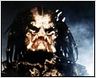 'Predators' ya tiene director