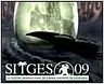 '[Rec] 2' inaugurará Sitges