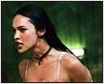 Tráiler de 'Jennifer's Body'