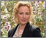 Virginia Madsen estará en 'Father of Invention'