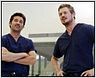 Patrick Dempsey y Eric Dane se unen al reparto de 'Valentine's Day'