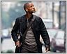 Will Smith volverá a trabajar con Francis Lawrence