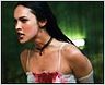 Segundo tráiler de 'Jennifer's Body'