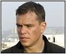 Matt Damon aparecerá en 'Rockefeller Plaza'