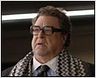 John Goodman estará en el biopic de Jack Kevorkian