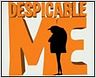 Tráiler de 'Despicable Me'