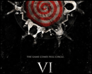 Teaser trailer de 'Saw VI'