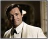 Hugh Jackman será 'The Greatest Showman on Earth'
