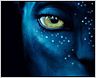 Los usarios de 'SensaCine' eligen 'Avatar' como mejor película del 2009