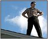 Tráiler de 'A serious man'