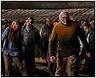 Tráiler de 'Survival of the Dead'