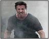 Venecia premiará a Stallone