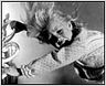 El remake de 'Poltergeist' ya tiene fecha de estreno