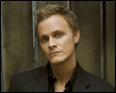David Anders ficha por '24'