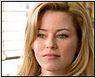Elizabeth Banks estará en 'The Next Three Days'